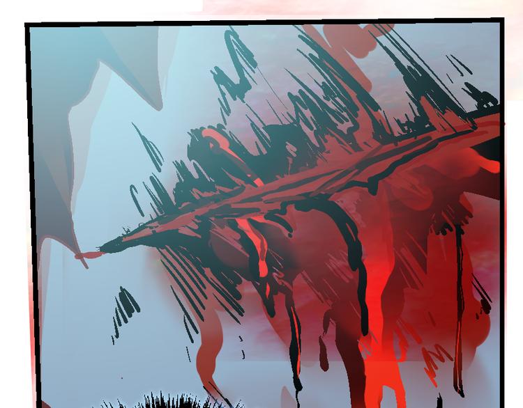 第三十一话(1/2)-第31话