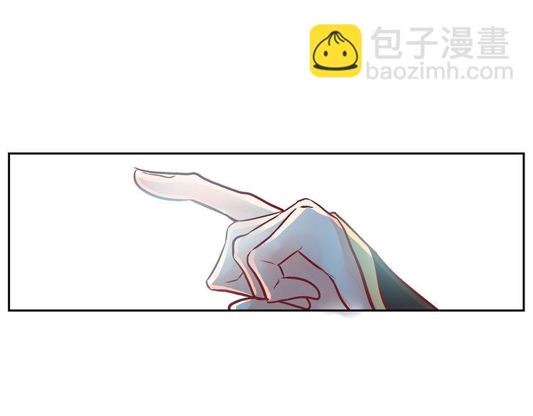 第三十一话(1/2)-第31话