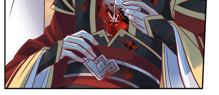 第三十一话(1/2)-第31话