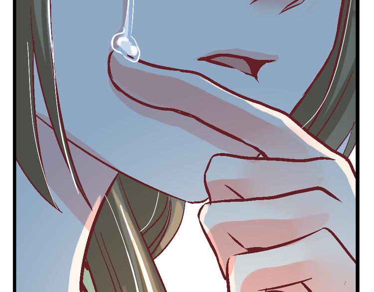 第三十一话(1/2)-第31话