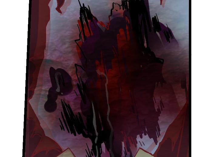 第三十一话(1/2)-第31话