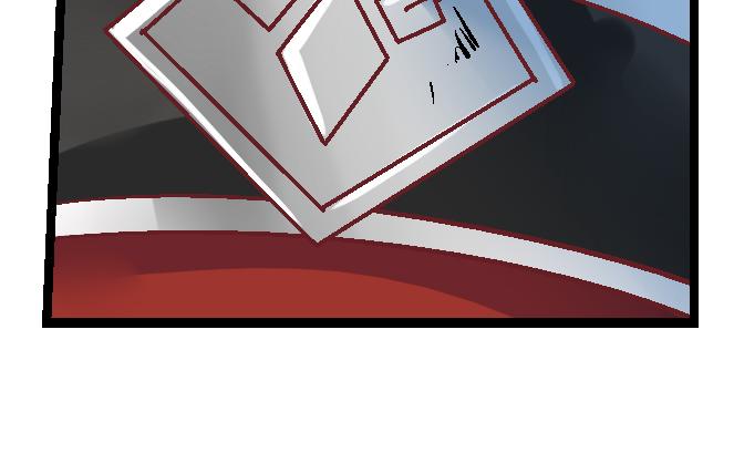 第三十一话(1/2)-第31话