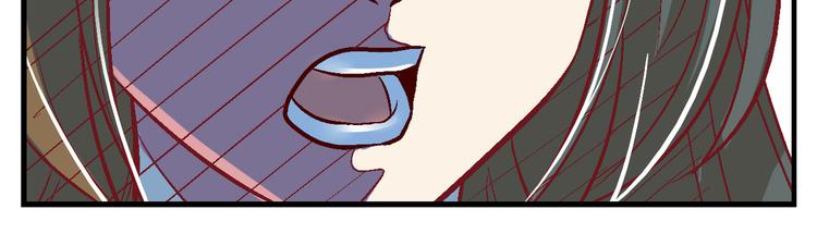 第三十三话-第33话