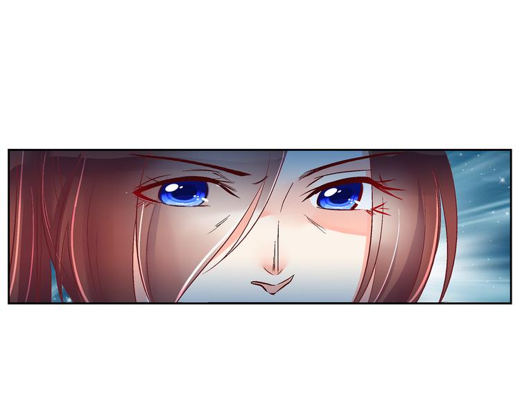 第三十五话-第35话