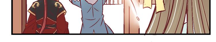 第三十五话-第35话