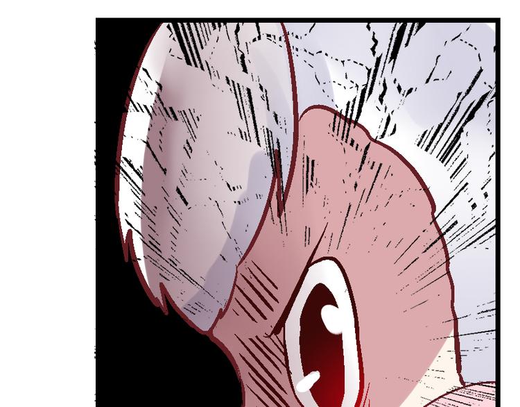 第三十五话-第35话