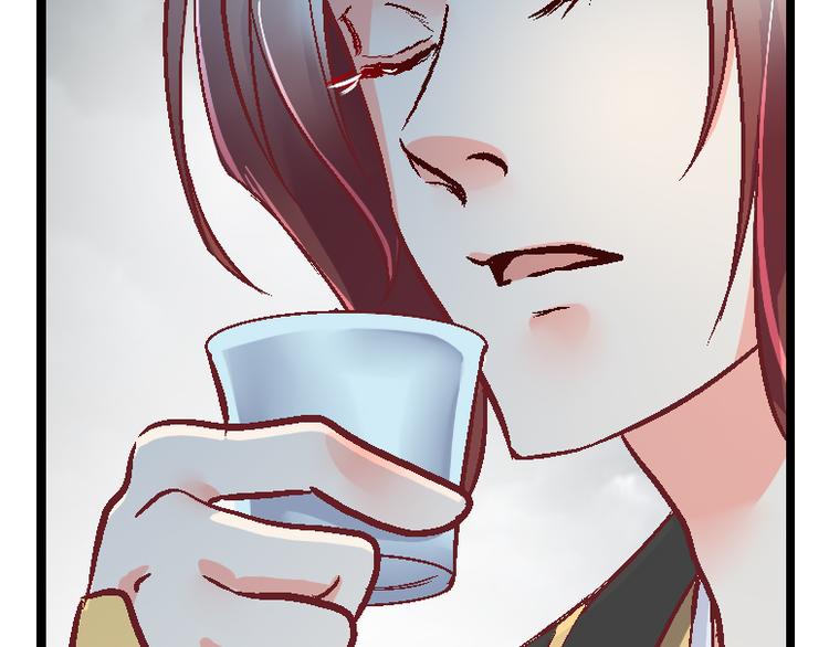 第三十七话-第37话