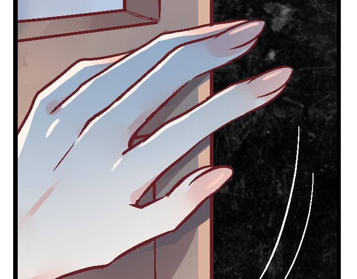 第三十七话-第37话