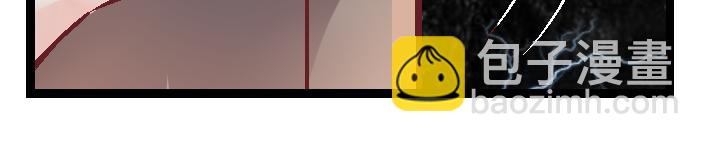 第三十七话-第37话