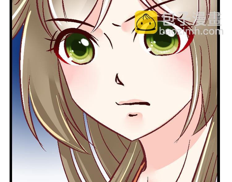 第三十九话-第39话