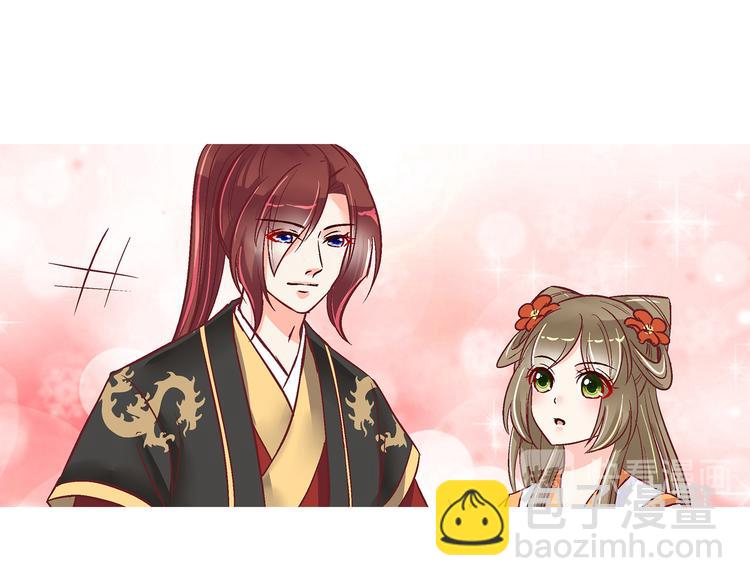 第三十九话-第39话