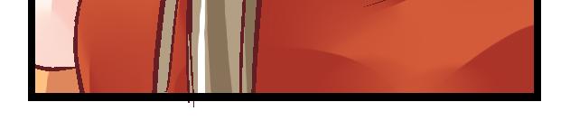 第三十九话-第39话