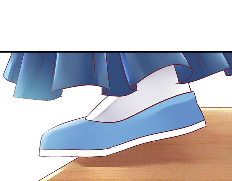 第五话(1/2)-第5话