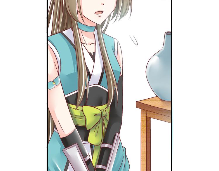 第五话(1/2)-第5话