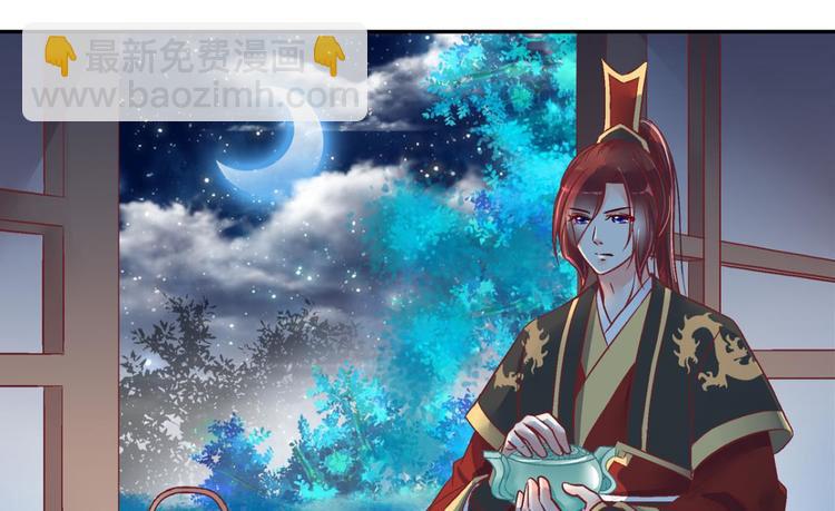 第四十一话-第41话