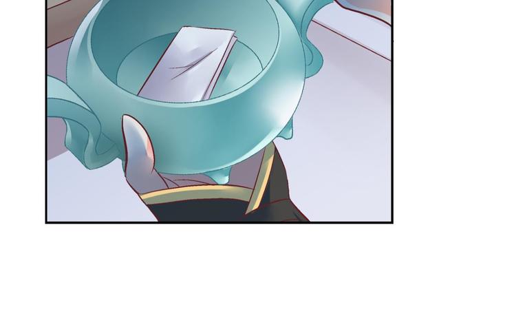 第四十一话-第41话