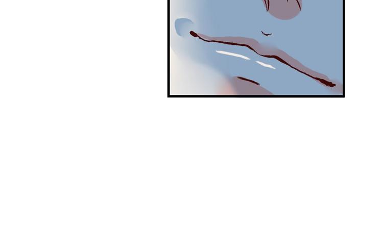 第四十一话-第41话