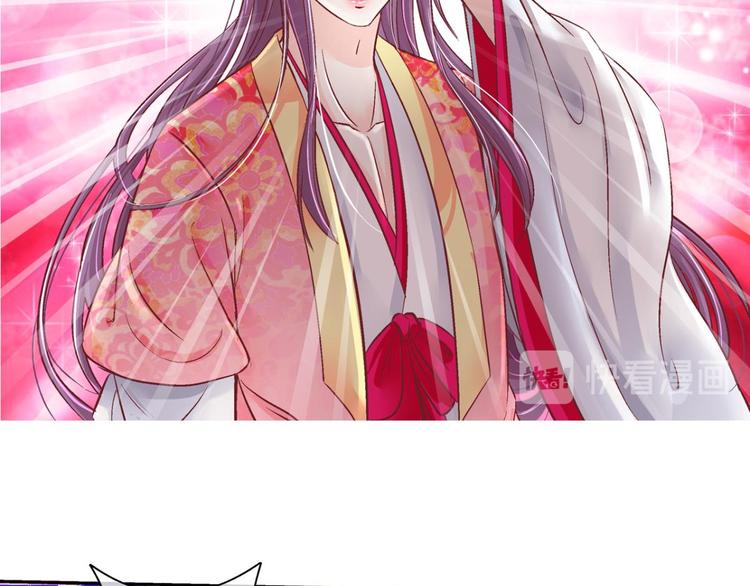 第四十三话-第43话