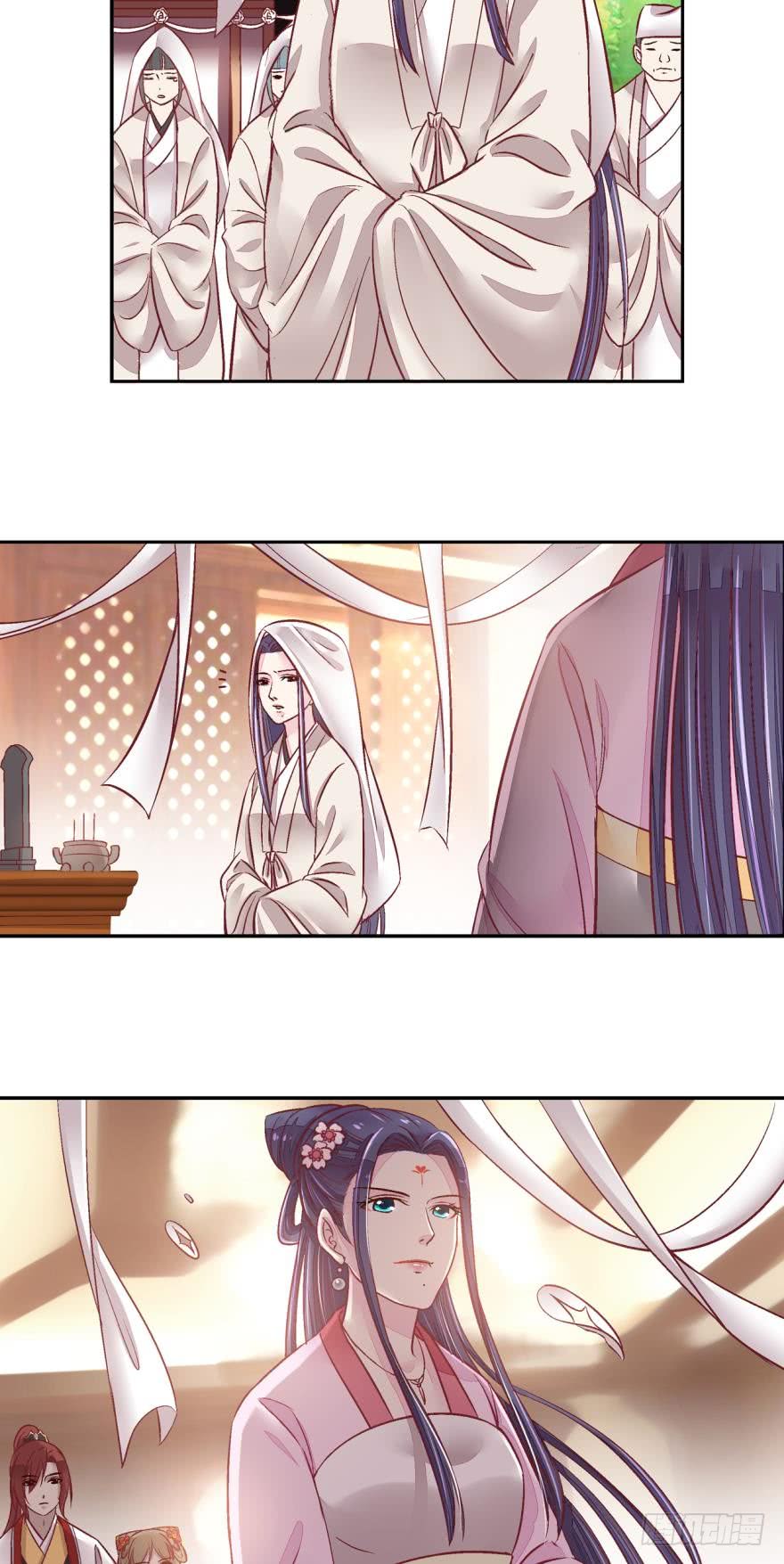 第六十七话-第67话