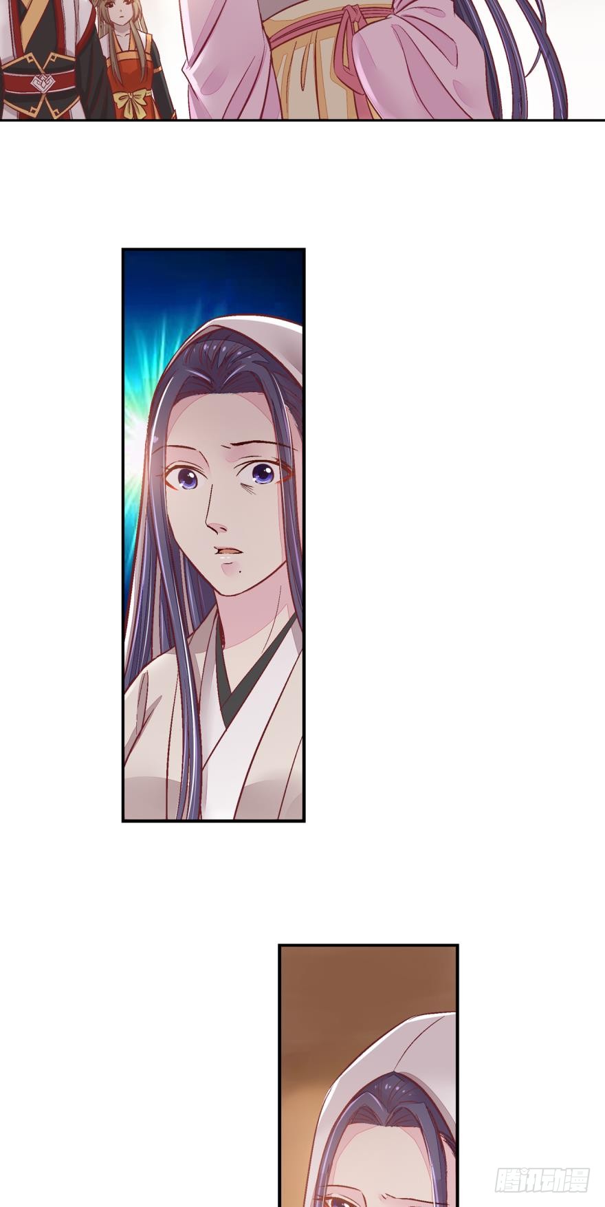 第六十七话-第67话