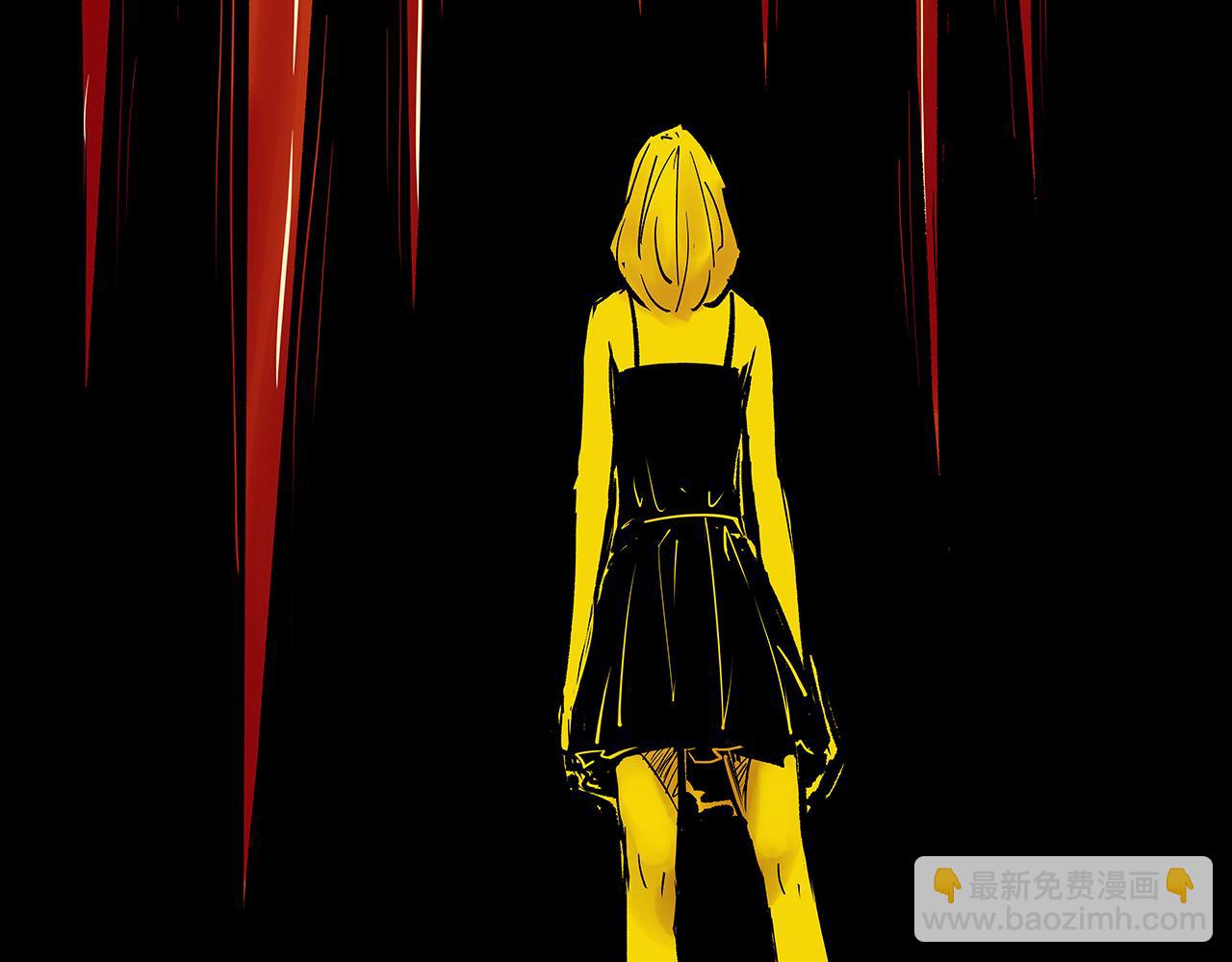 第96话 是是非非(1/11)-第103话