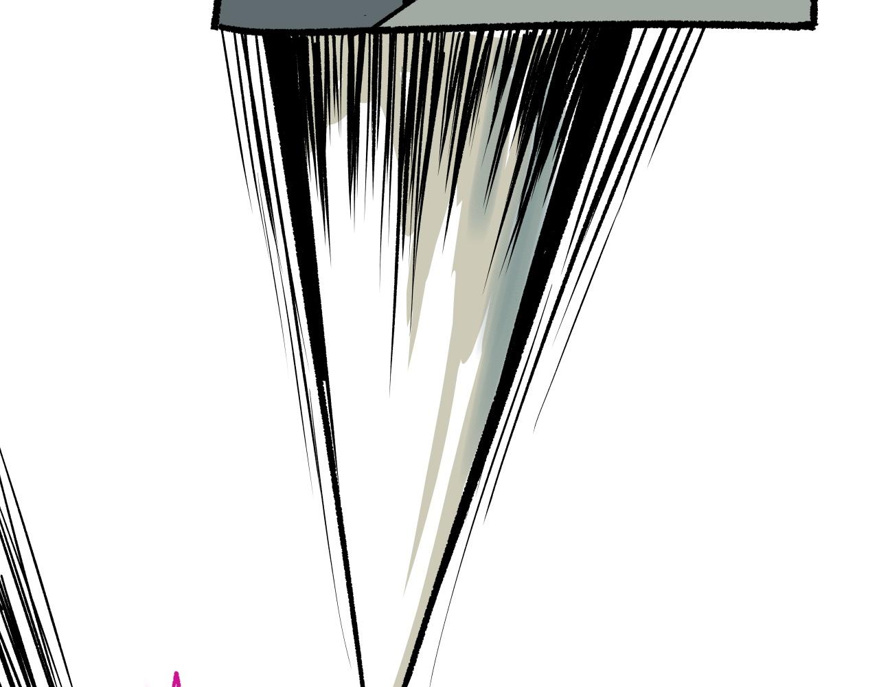 第96话 是是非非(1/11)-第103话