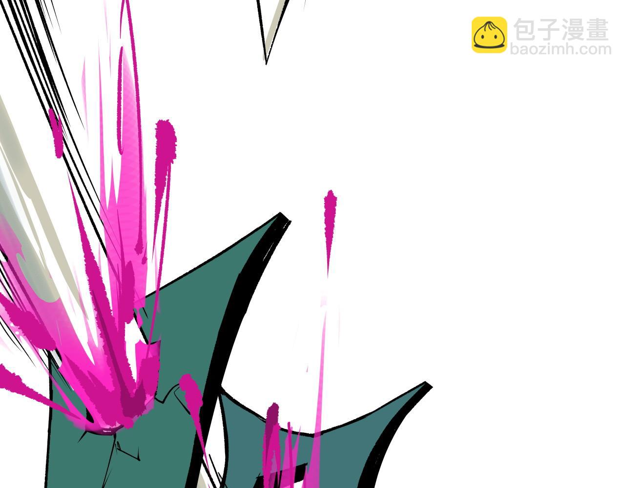 第96话 是是非非(1/11)-第103话