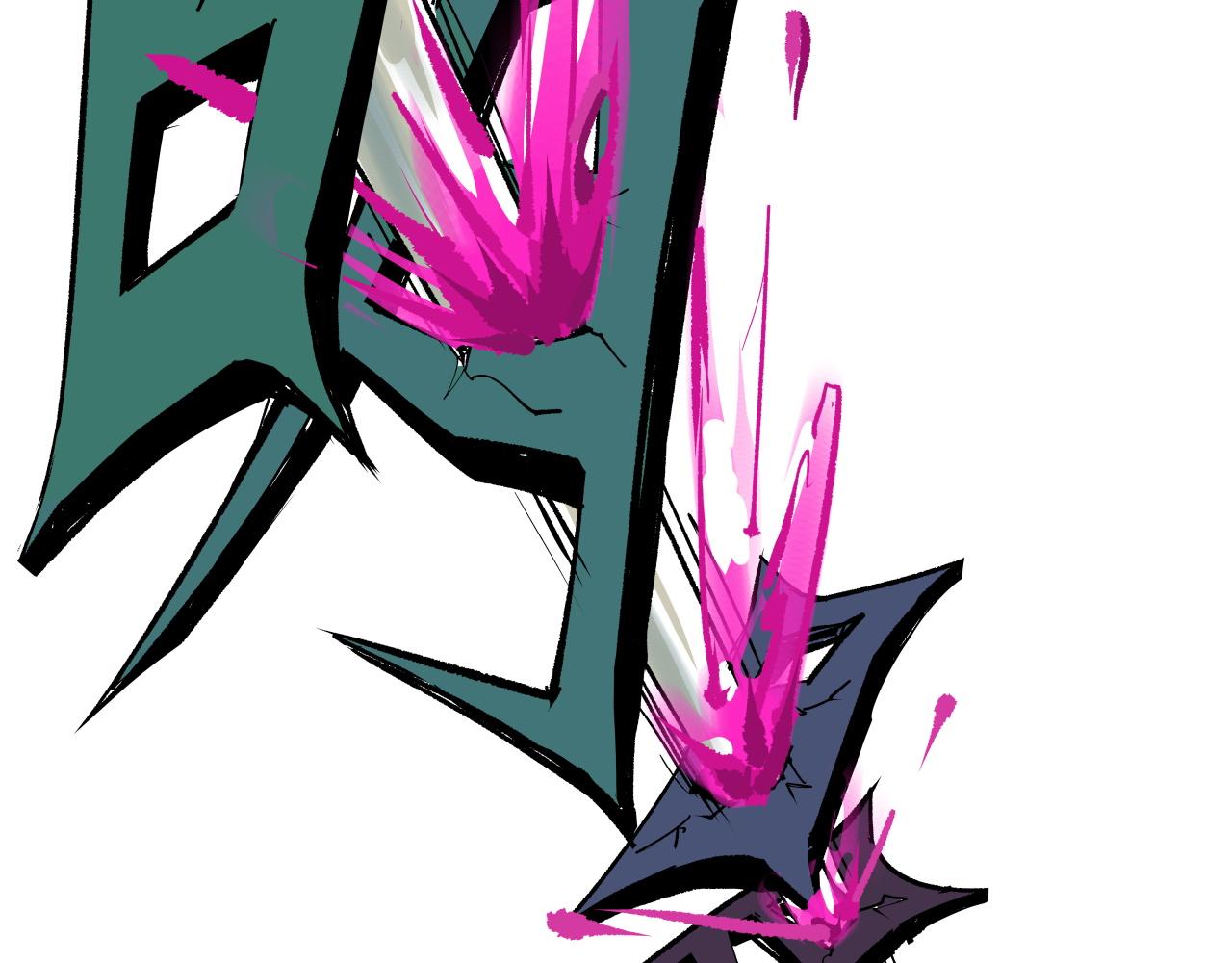 第96话 是是非非(1/11)-第103话