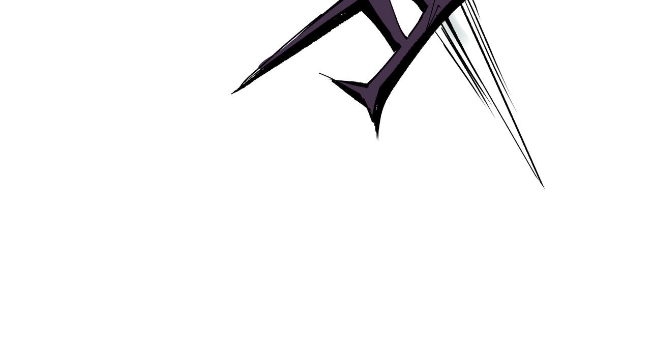 第96话 是是非非(1/11)-第103话