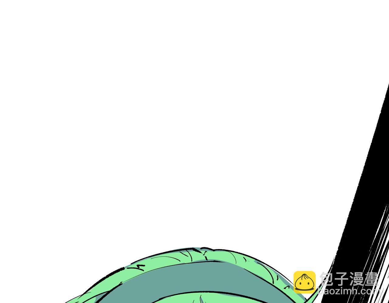 第96话 是是非非(1/11)-第103话