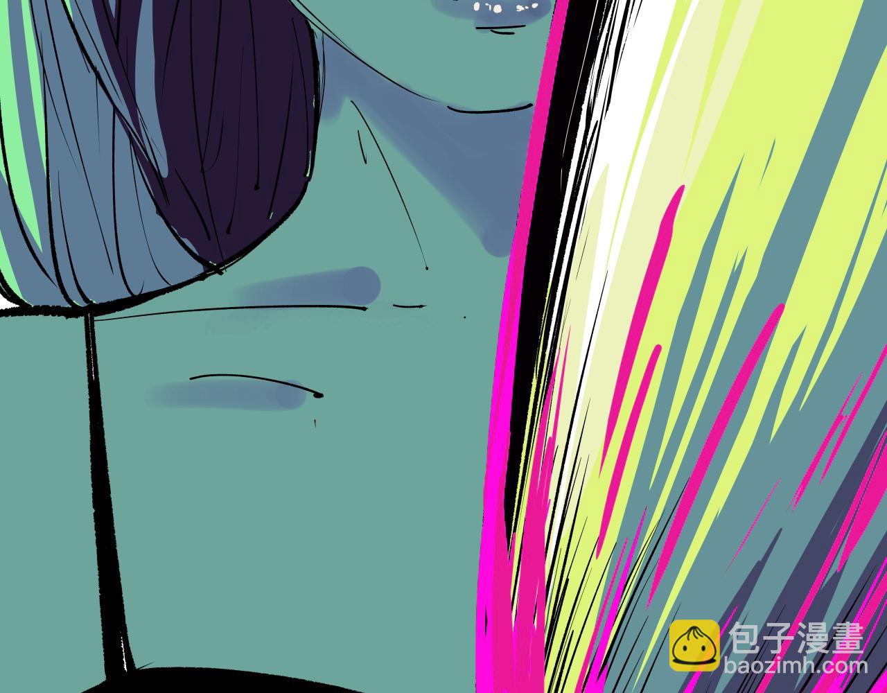 第96话 是是非非(1/11)-第103话