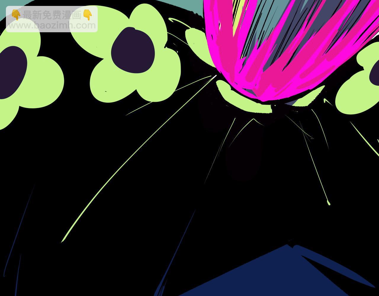 第96话 是是非非(1/11)-第103话