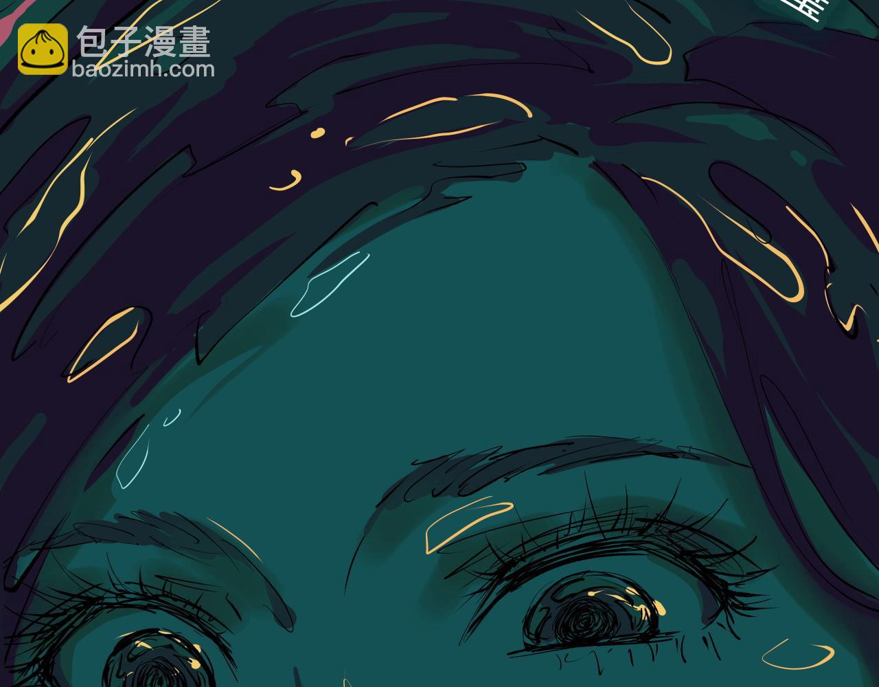 第96话 是是非非(1/11)-第103话