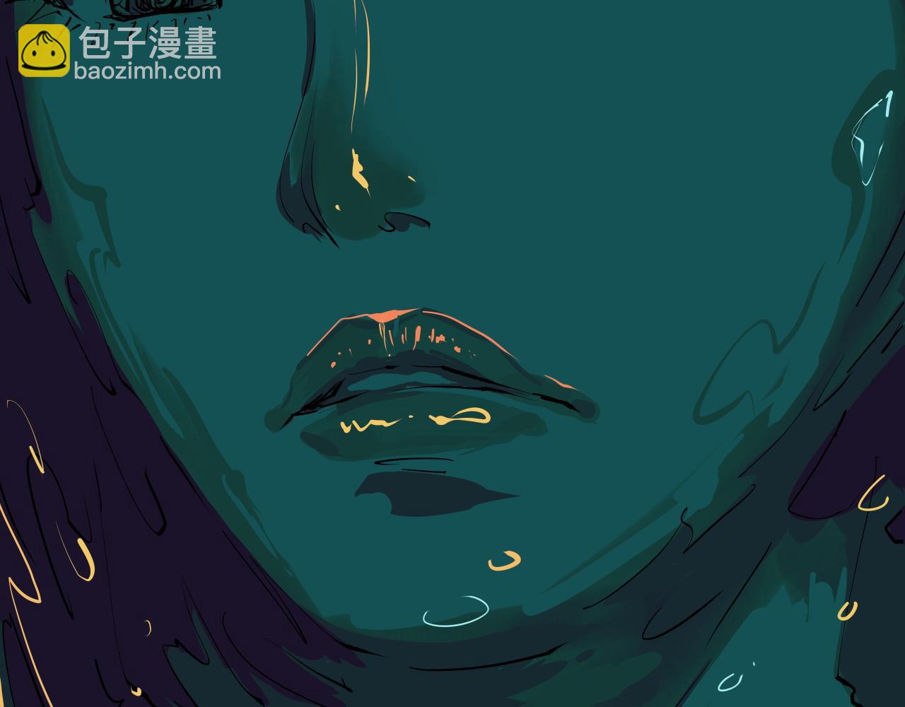 第96话 是是非非(1/11)-第103话