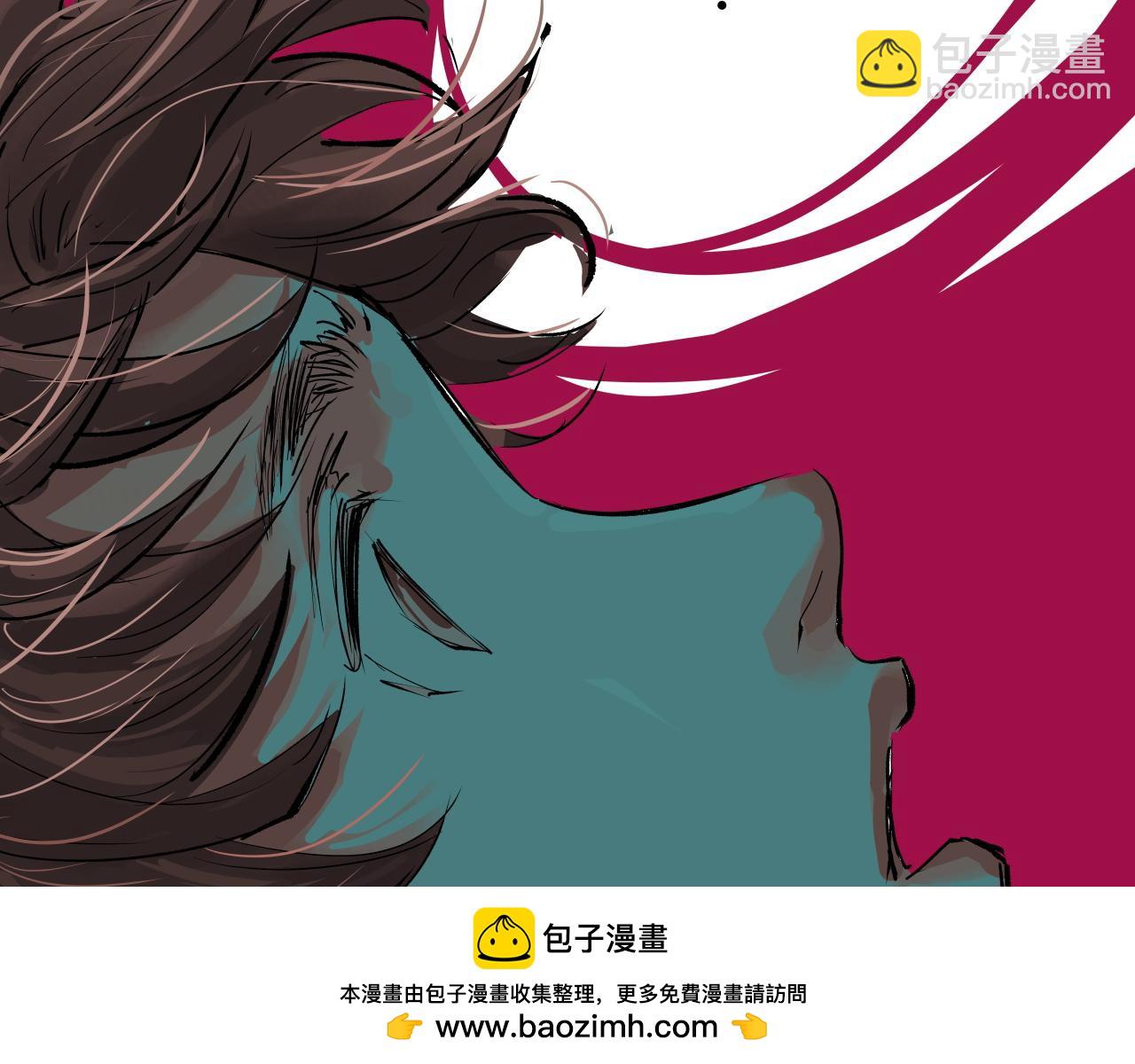 第96话 是是非非(1/11)-第103话