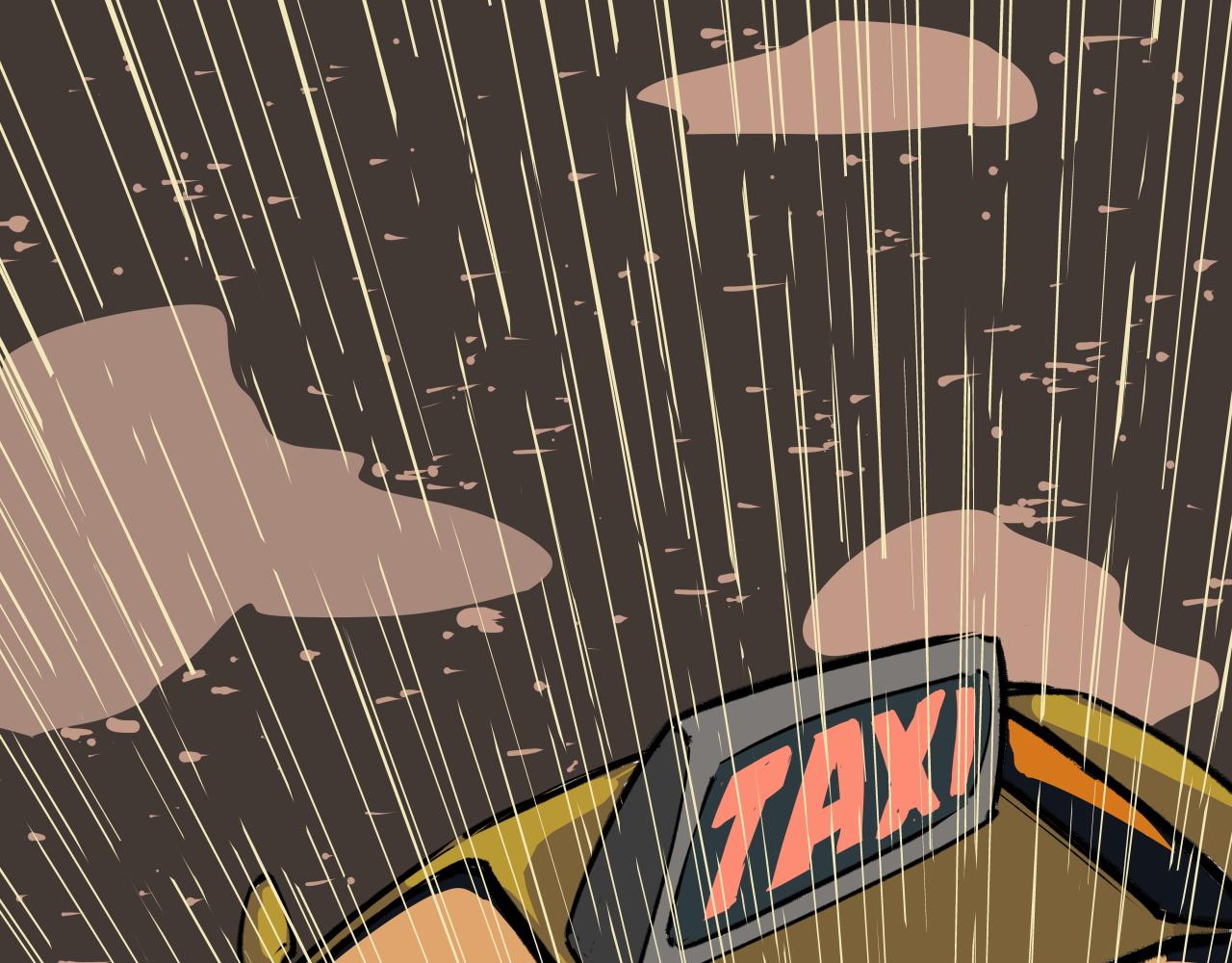 第98话 佛口蛇心(1/6)-第105话