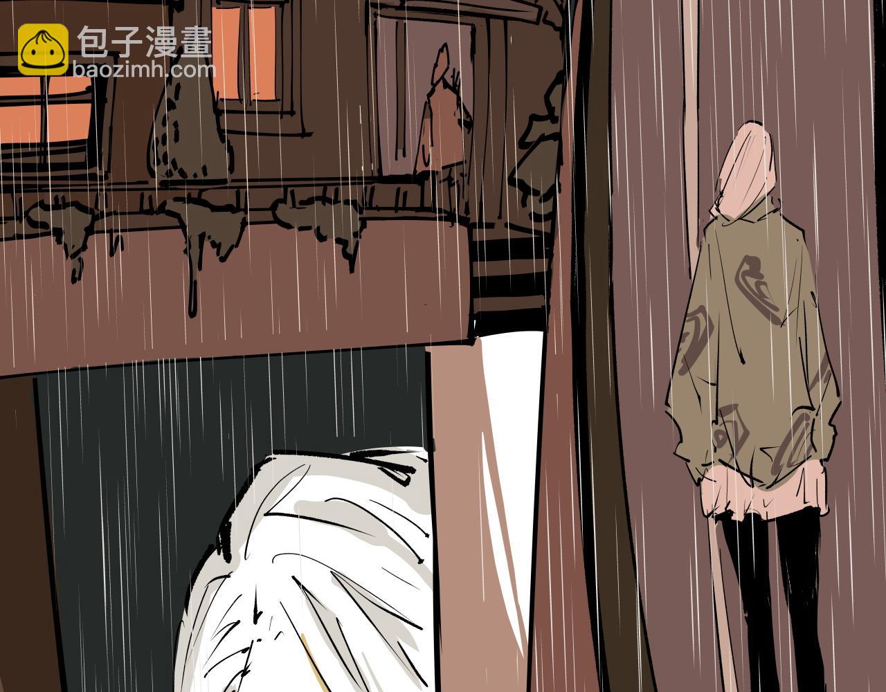 第98话 佛口蛇心(1/6)-第105话