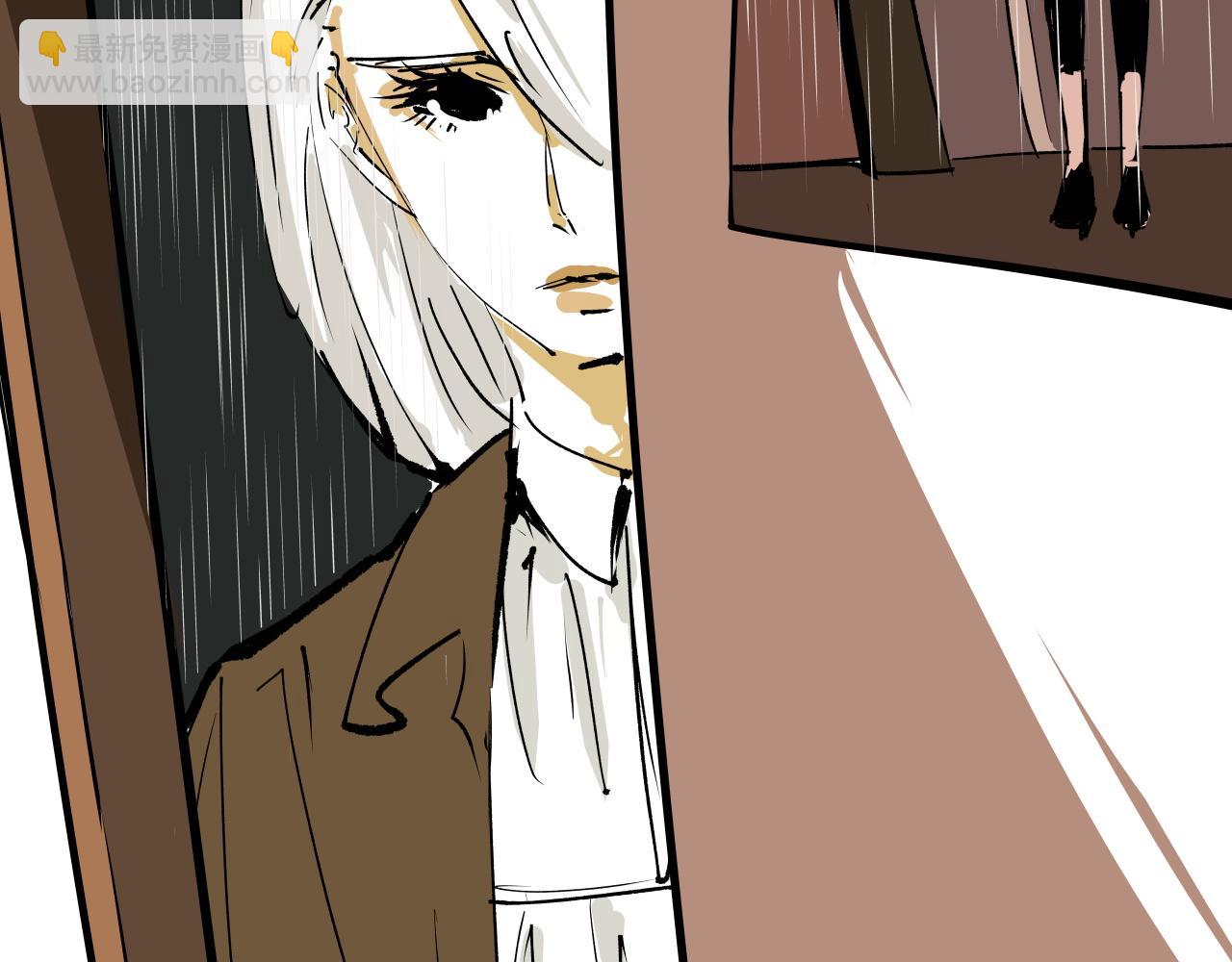 第98话 佛口蛇心(1/6)-第105话