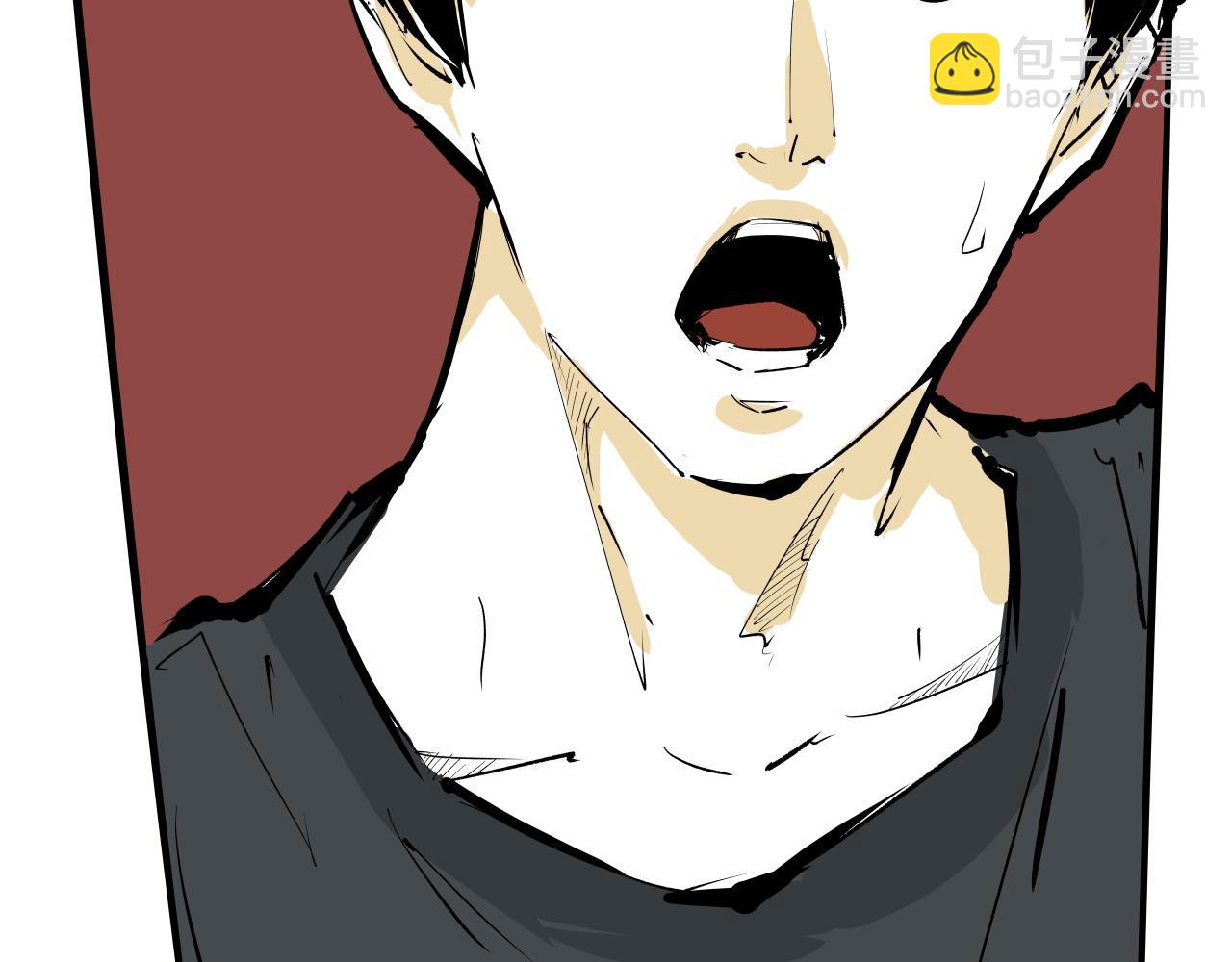 第98话 佛口蛇心(1/6)-第105话