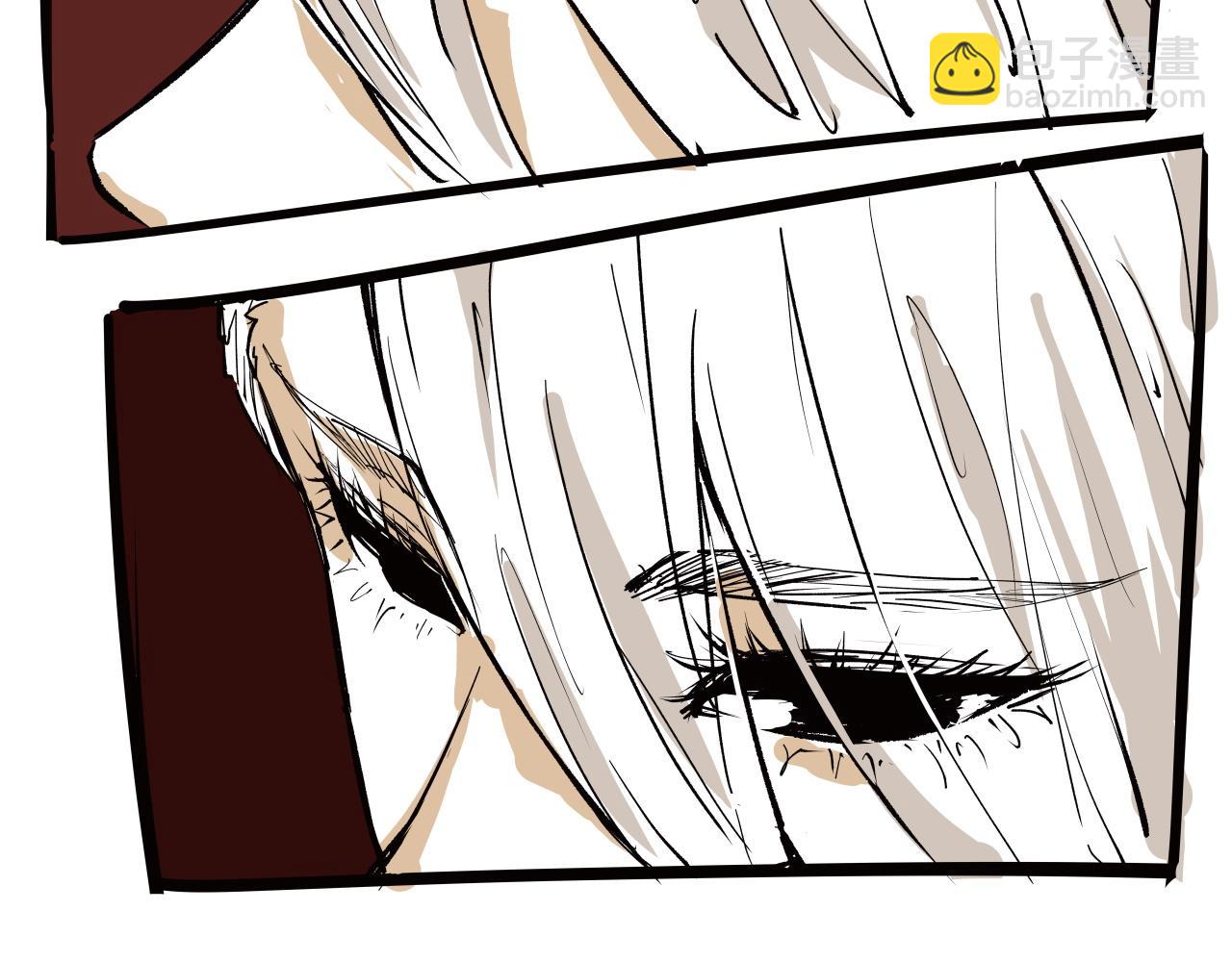 第98话 佛口蛇心(1/6)-第105话