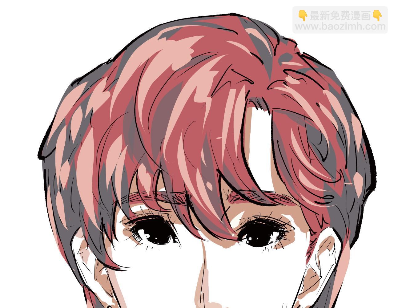 第98话 佛口蛇心(1/6)-第105话