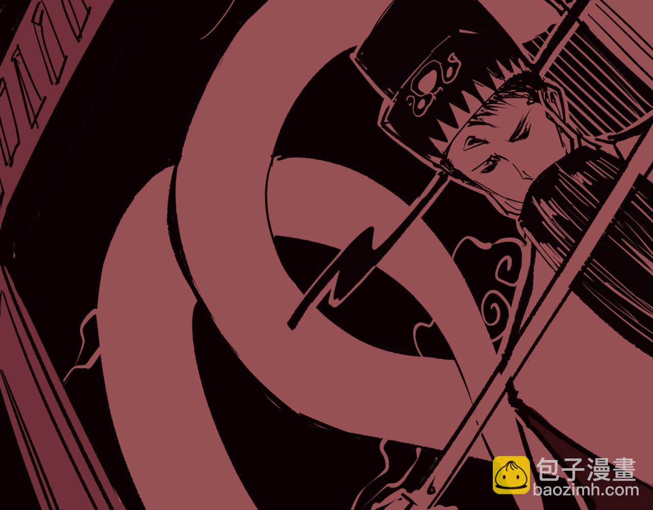 第98话 佛口蛇心(1/6)-第105话