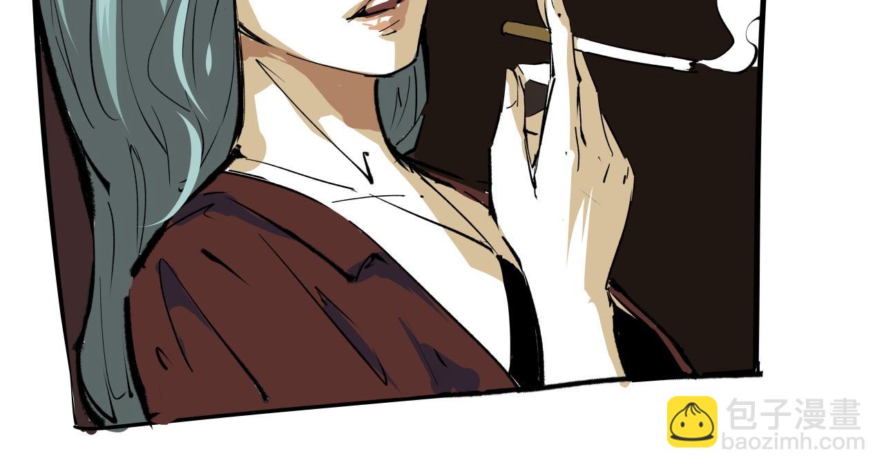 第98话 佛口蛇心(1/6)-第105话