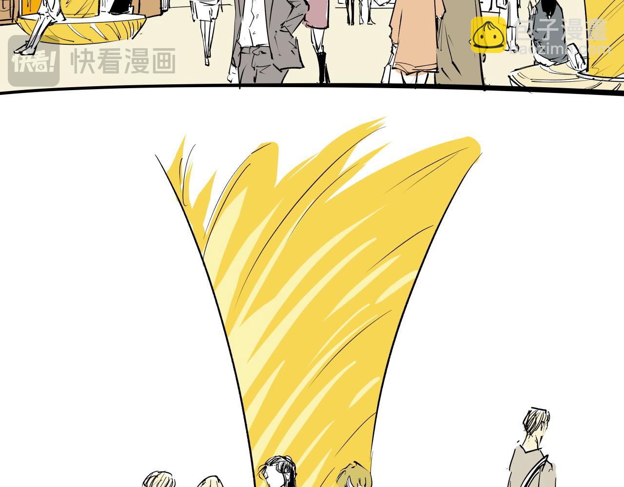 第100话 一言难尽(1/12)-第107话