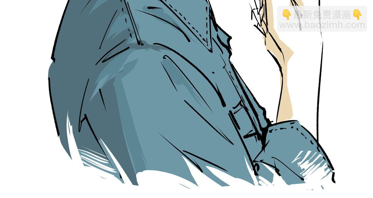 第100话 一言难尽(1/12)-第107话