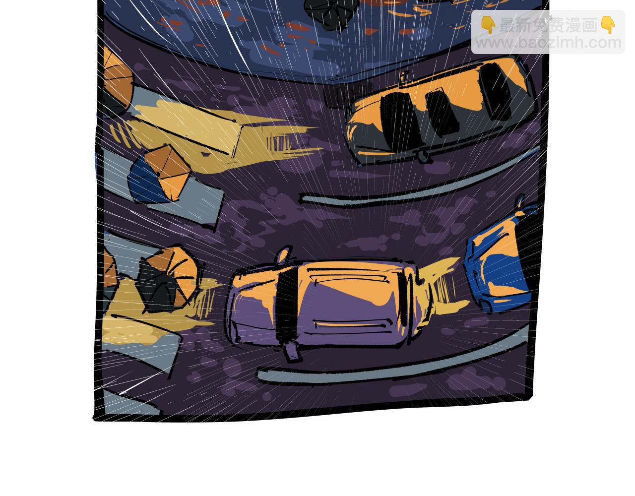 第100话 一言难尽(1/12)-第107话