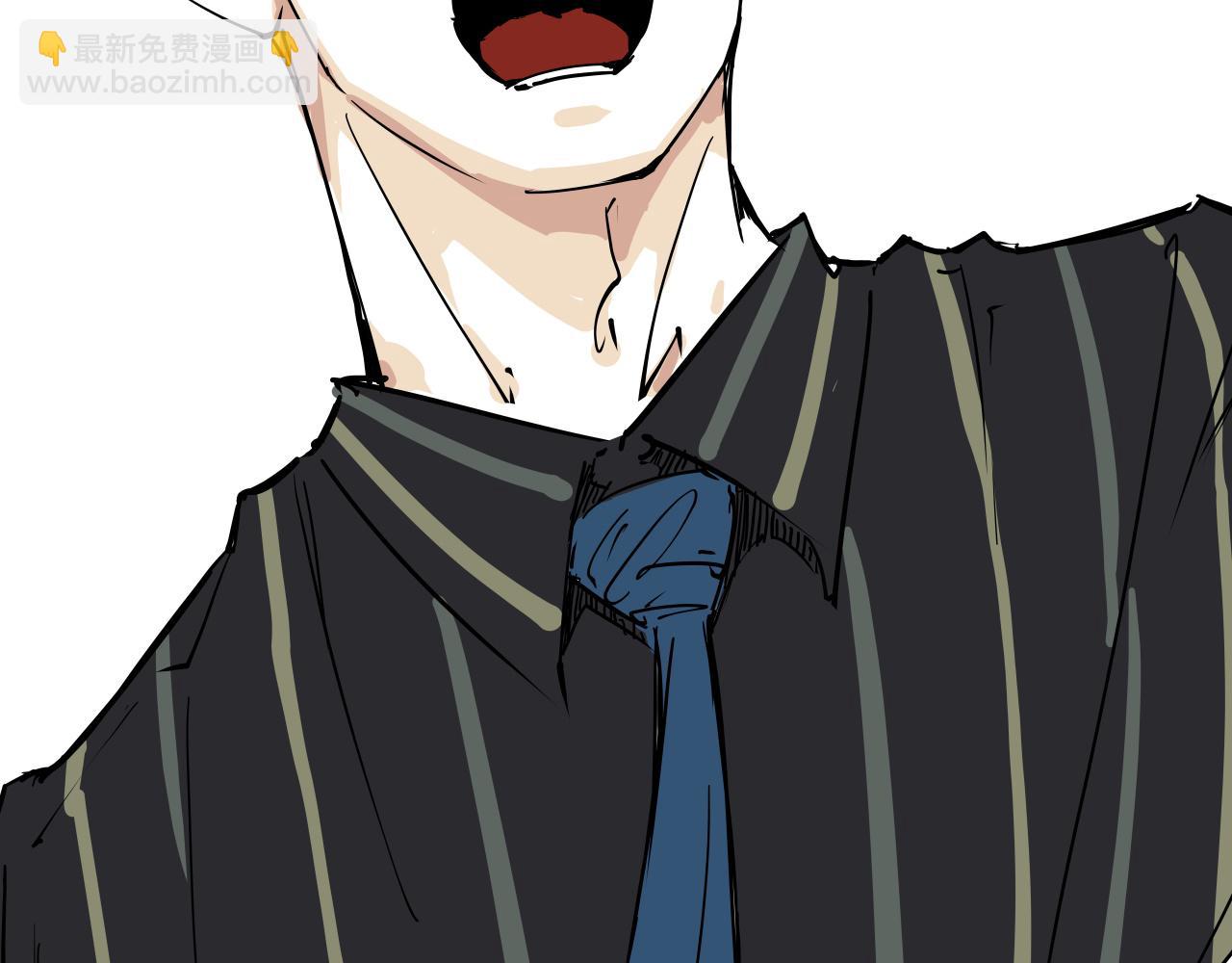 第104话 东奔西走(1/7)-第111话