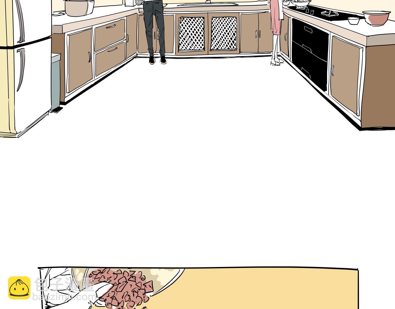 第104话 东奔西走(1/7)-第111话