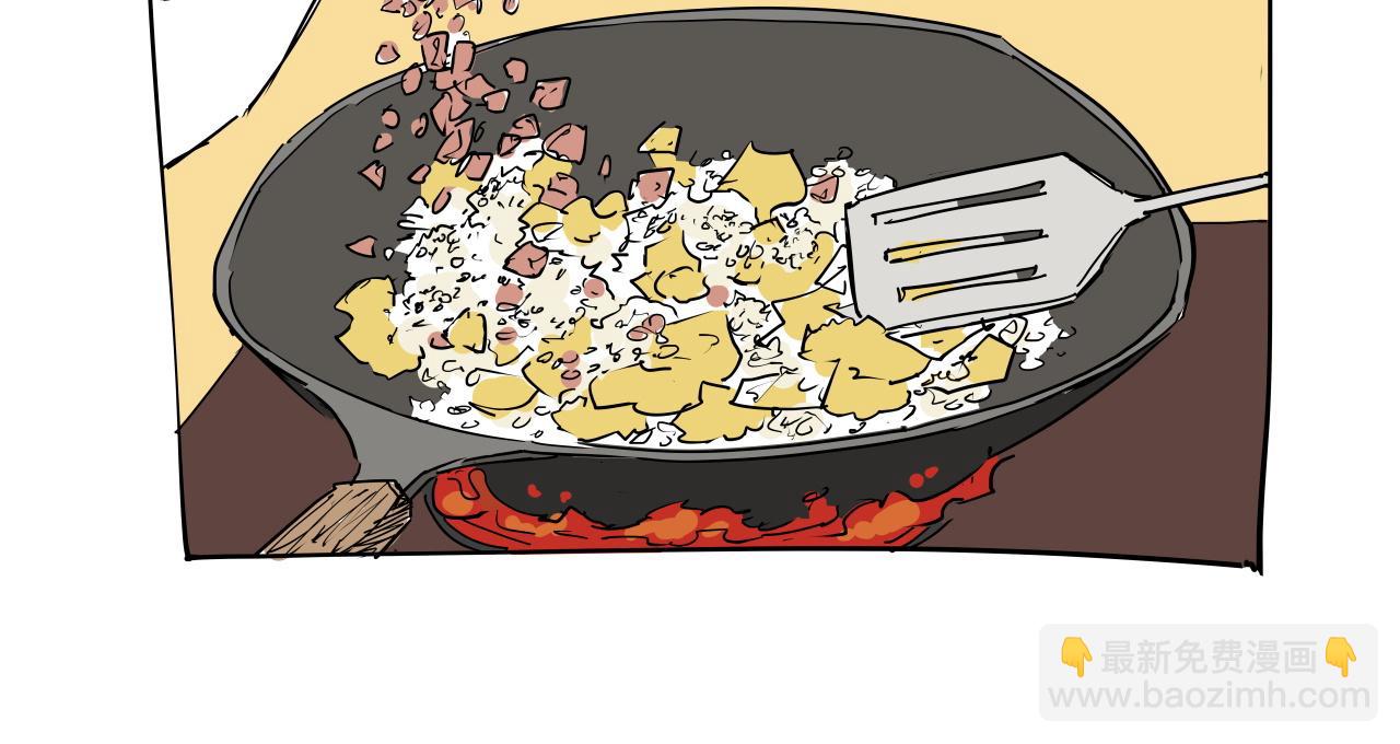 第104话 东奔西走(1/7)-第111话