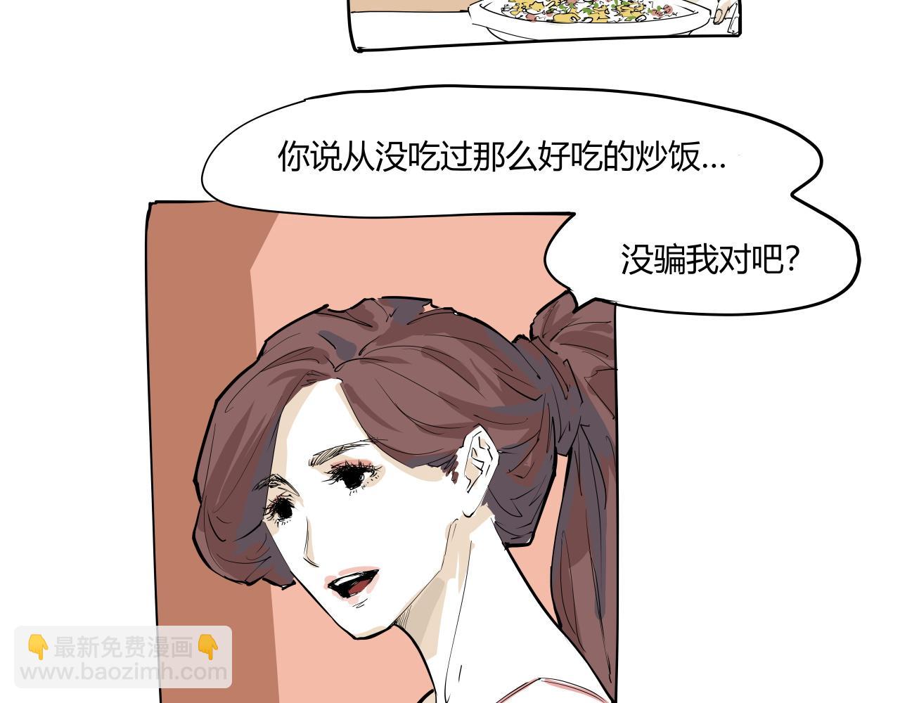 第104话 东奔西走(1/7)-第111话